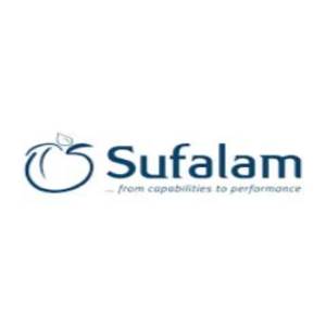 Sufalam Technologies 